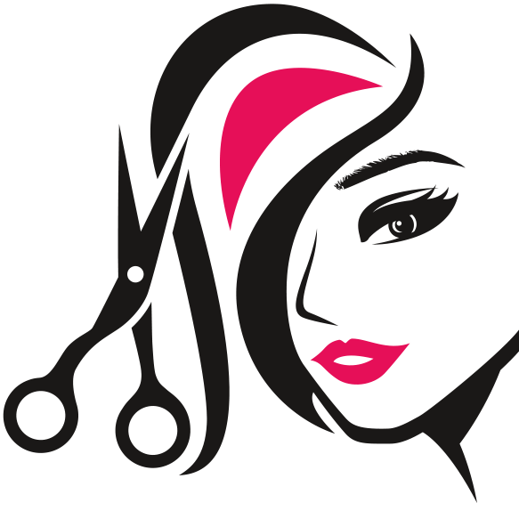 Éclat – L’art de la Mode