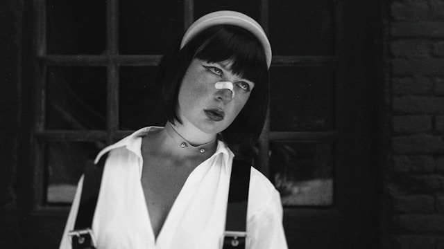 Pourquoi la mode kawaii séduit de plus en plus : un voyage au cœur d’un style doux, créatif et&nbsp;irrésistible